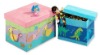 children toy box