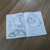 childrens coloring book,color book,coloring book