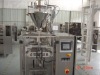 chili powder three side packing machine