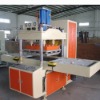 china Creasing Machine