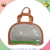 china bag manufacturer pvc plastic china bag