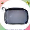 china bag manufacturer pvc pouch pvc plastic china bag