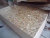 china osb board