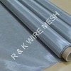 chinese factory supply buy wire mesh