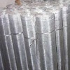 chinese factory supply stainless steel