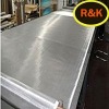 chinese factory supply stainless steel filter screen