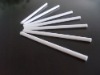 chinese paper lollipop sticks