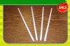 chinese paper lollipop sticks