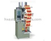 chip package packing machine