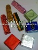 chocolate aluminium foil