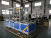 chocolate packing machine