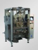 chocolate packing machine