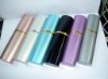 chopsticks tube (JH-215) aluminum chopsticks case container