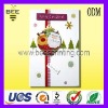 chrismas paper greeting card printing