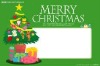 christmas greeting cards printing service