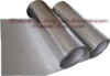 chrome paper laminated aluminium foil+VMCH coated