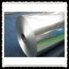 cigarette cover aluminum foil