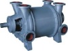 circulating pump