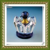 classic perfume bottle&wholesale perfume bottles&Crystal perfume bottle&empty perfume bottles&perfume bottle glass