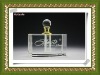 classic perfume bottle&wholesale perfume bottles&crystal bottle perfume&empty perfume bottles&perfume bottle glass