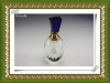 classic perfume bottle&wholesale perfume bottles&crystal bottle perfume&empty perfume bottles&perfume bottle glass