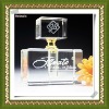 classic perfume bottle&wholesale perfume bottles&crystal bottle perfume&empty perfume bottles&perfume bottle glass