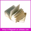 classical book printing service