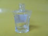 classicalnail glass bottle