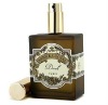 classics perfume bottle 50ml