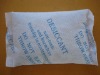 clay desiccant