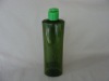 clean shampoo bottle,PET Bottle,conditoning shampoo bottle