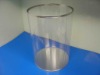 clear blister cylinder