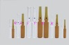 clear glass ampoules; glass ampoules for injections