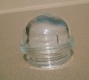 clear glass cover, glass lid, glass cap