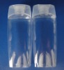 clear plastic bottle,color plastic bottle,personal care bottle,daily care bottle