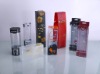 clear plastic boxes ,PET boxes ,clear acetate boxes