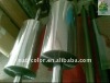 clear printing inkjet pet film