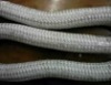 climbing   Nylon Rope