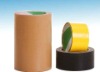 cloth duct tape