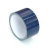 cloth duct tape