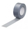 cloth duct tape gray color