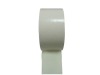 cloth duct tape white color