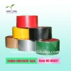 cloth tape