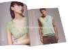 clothing catalog printing