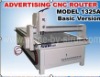 cnc router 1325A