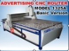 cnc router 1325A