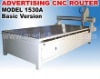 cnc router 1530A