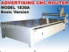 cnc router 1830A