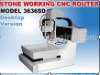 cnc router 3636SD