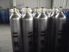 co2 gas cylinder